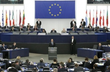 В Брюсселе встречаются главы МИД и министры обороны 28 стран ЕС