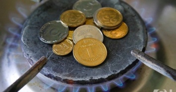 Эксперт рассказал, качественный ли газ потребляют украинцы
