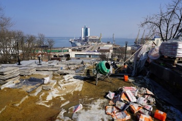 Степанов вступился за Труханова