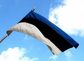 У Эстонии есть право потребовать от России извинений или компенсаций за "советскую оккупацию"