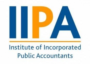 IIPA рекомендовал правительству США приостановить льготы для Украины при отсутствии прогресса в борьбе с пиратством