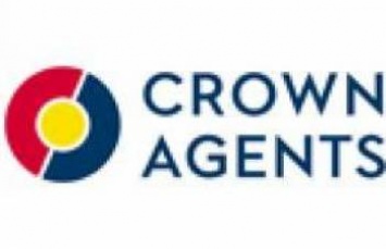 Crown Agents планирует в марте начать поставки препаратов для лечения респираторного дистресс-синдрома новорожденных