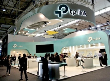 TP-Link предложила новый метод создания отказоустойчивых Wi-Fi сетей Enterprise
