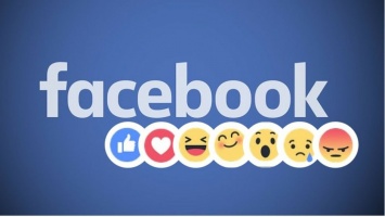 Facebook-бот станет более разговорчив