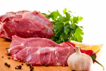 Диетологи рассказали об опасности полного отказа от мяса