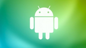 Обновления Android - дальше будет только хуже