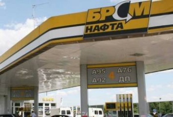 Мельничук решил покинуть компанию "БРСМ-Нафта"