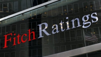 Fitch подтвердило рейтинг ахметовского ДTЭK - "умеренный дефолт"