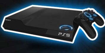 Аналитик: PlayStation 5 выпустят в 2018 году