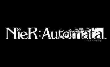 Трейлер к выходу Nier: Automata