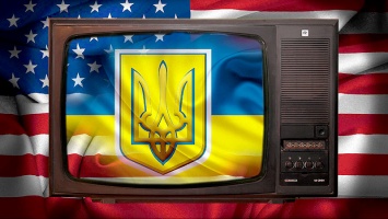 Карасев обнаружил, что придурки пролезли на украинское телевидение