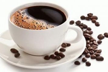 Названы негативные стороны употребления кофе