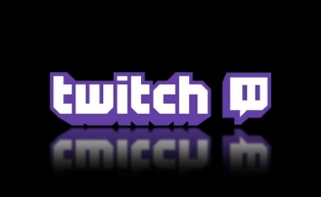 Twitch создала свой аналог Twitter