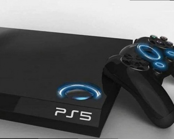 Аналитик: Анонс PlayStation 5 состоится в 2018 году