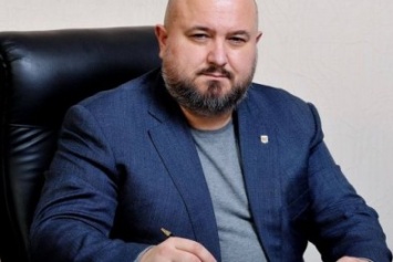 Бутков нажаловался на Казакова в полицию