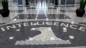 Wikileaks раскрыл хакерские приемы к которым прибегает ЦРУ