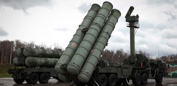 Польский посол в США возмутился тем, что ПВО России надежно закрыли небо Калининграда от авиации НАТО
