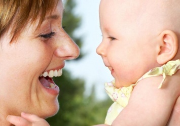 Психологи назвали причины, по которым женщины жалеют о рождении детей