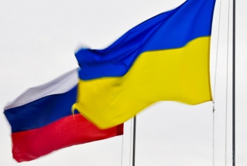 Украина рассекречивает переписку с Кремлем