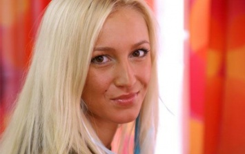 Ольга Бузова разделась в видео на композицию про экс-супруга Тарасова