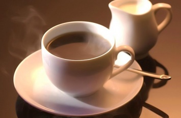 Комбинация кофе с молоком усиливает концентрацию внимания - Ученые