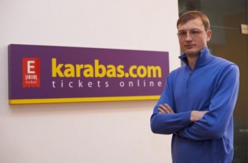 Директор Karabas, подозреваемый в рэкете, может избежать тюрьмы