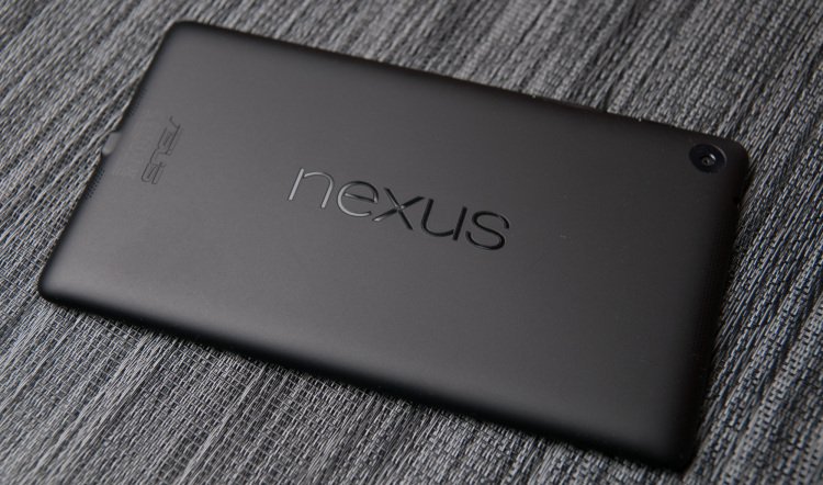 Свежее обновление защищает Nexus от атаки по MMS