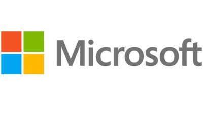 Компания Microsoft научит шутить компьютеры
