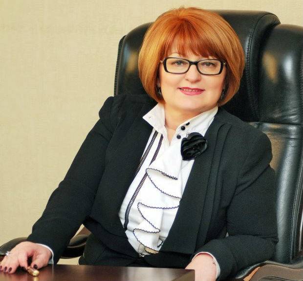За год Украина перечислила главарю «ЛНР» 60 000 гривен (фотофакт)