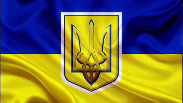 Мэры Киевщины пойдут на выборы в составе новой единой политсилы