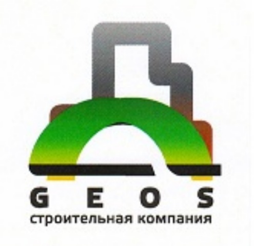«Политики вымогают деньги за прекращение атак на стройплощадку в
Голосеевском районе», - владелец «ГЕОС»