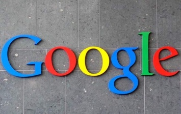 Google разрабатывает новую версию операционной системы Android
