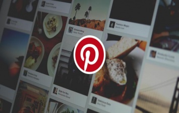 Соцсеть Pinterest купила поисковую систему Jelly