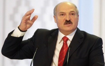 Майдана в Беларуси не будет, - Лукашенко