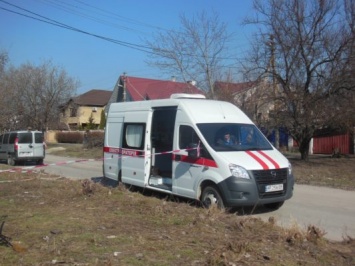 Запорожцам теперь быстро будут устранять неполадки