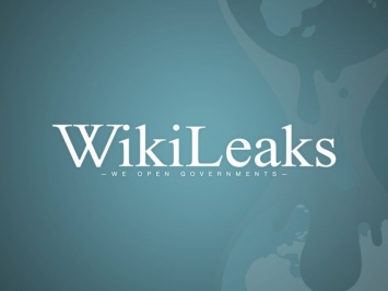 WikiLeaks предоставит информацию о хакерских инструментах ЦРУ IT-компаниям