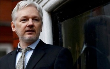 WikiLeaks предоставит IT-компаниям доступ к файлам о ЦРУ