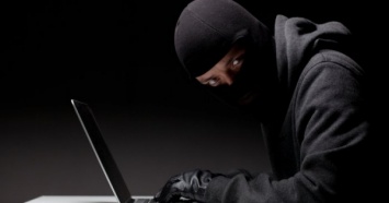 FT: Организованная преступность активно осваивает киберпространство