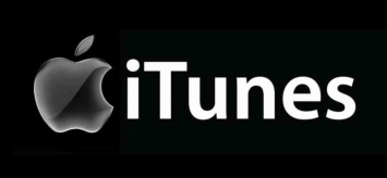 В России цены на iTunes Match поднимутся