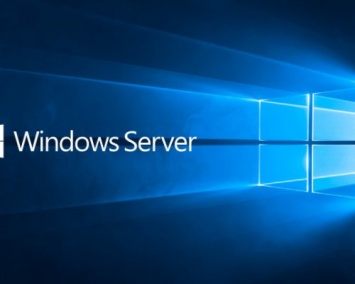 Microsoft займется производством Windows Server на ARM