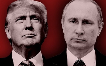 Трамп может заменить Теффта в Москве на нового «ястреба»