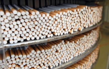 Эксперт прокомментировал инициативу по отмене розничного акцизного налога с табачных изделий