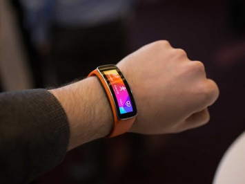 Специалисты: Определены ТОП-5 интересных гаджетов на London Wearable Technology Show