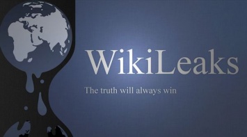 WikiLeaks поделится хакерскими инструментами ЦРУ с технологическими компаниями