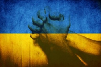Участников АТО Покровска и района, их семьи и небезразличных патриотов Украины призывают объединиться
