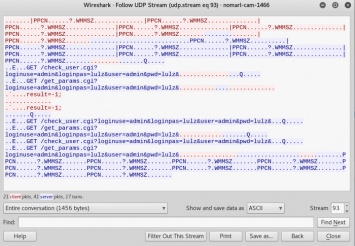 Более тысячи моделей IP-камер подвержены root-уязвимости