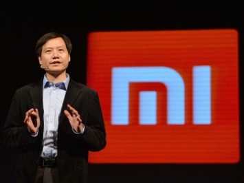 Сделано в Китае 59: планы Xiaomi на будущее, тестирование 5G и другие новости