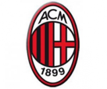 Игроки Милана повредили раздевалку домашенго стадиона Ювентуса