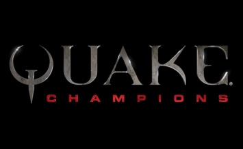 В Quake Champions можно будет арендовать чемпионов, о монетизации