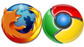 WebAssembly ускорит работу Google Chrome 57 и Firefox 52